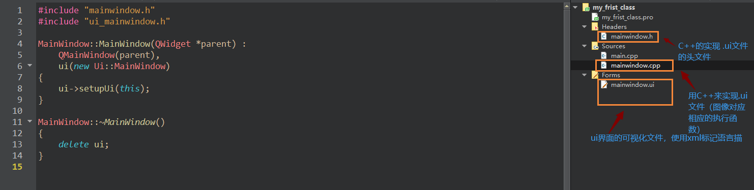 image-20220605152517751