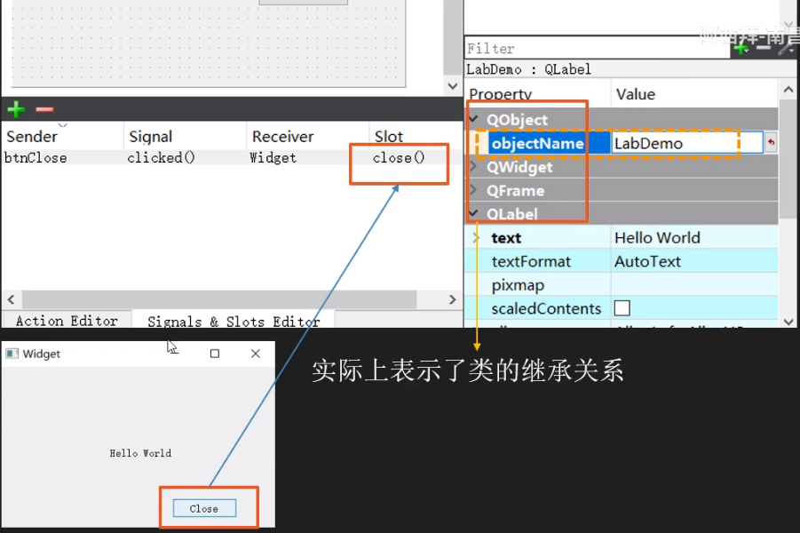 image-20220605154924612