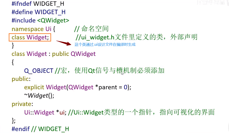 image-20220605161500476