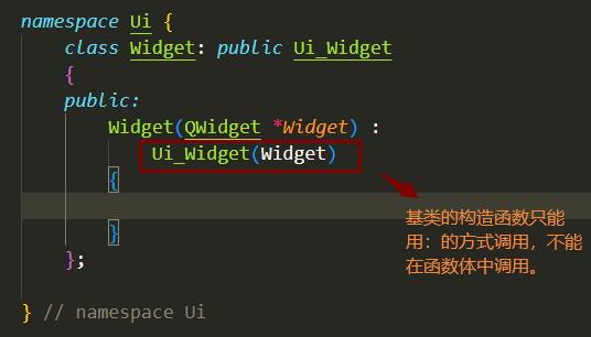 image-20220605174303551