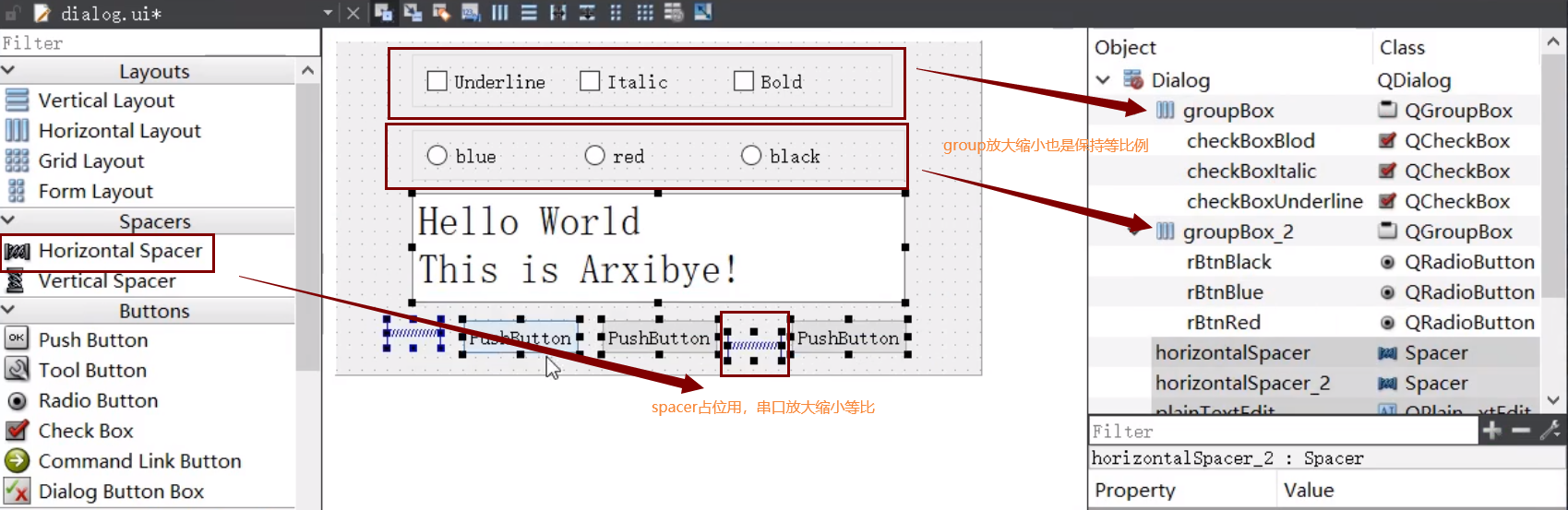 image-20220605201451917