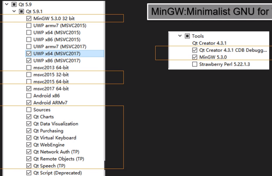 image-20220605115253494