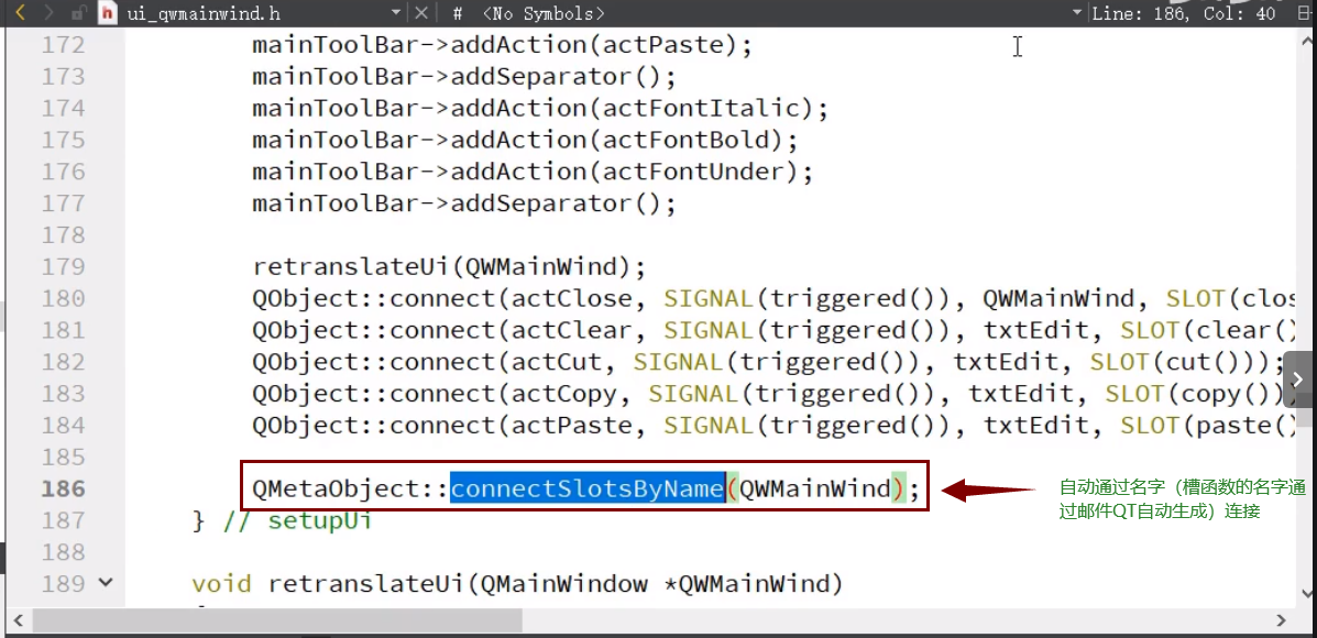 image-20220612152125258