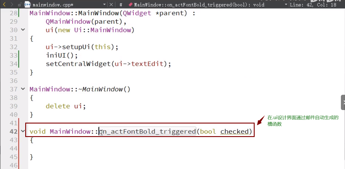 image-20220612152220057