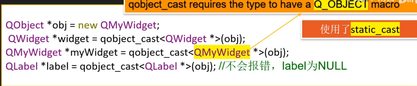 image-20220612165046734