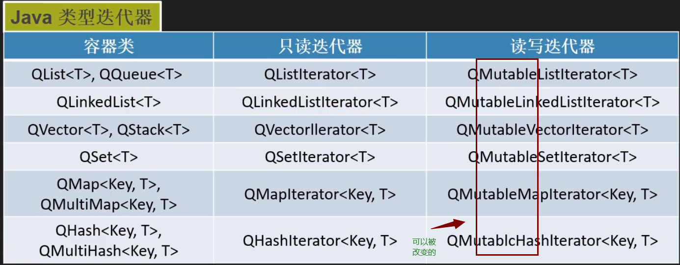 image-20220626161246263