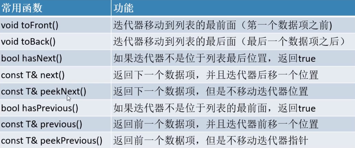 image-20220626161735003