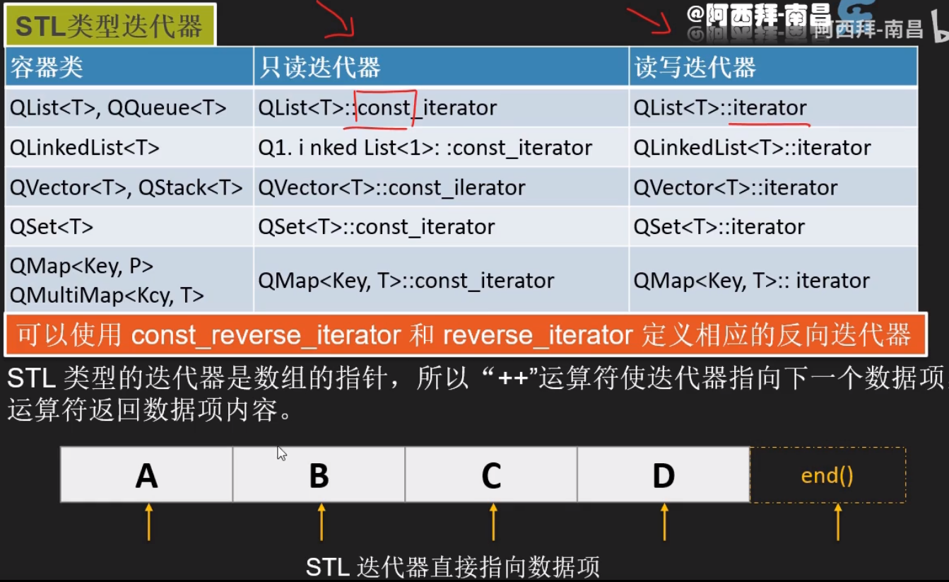 image-20220626162255690