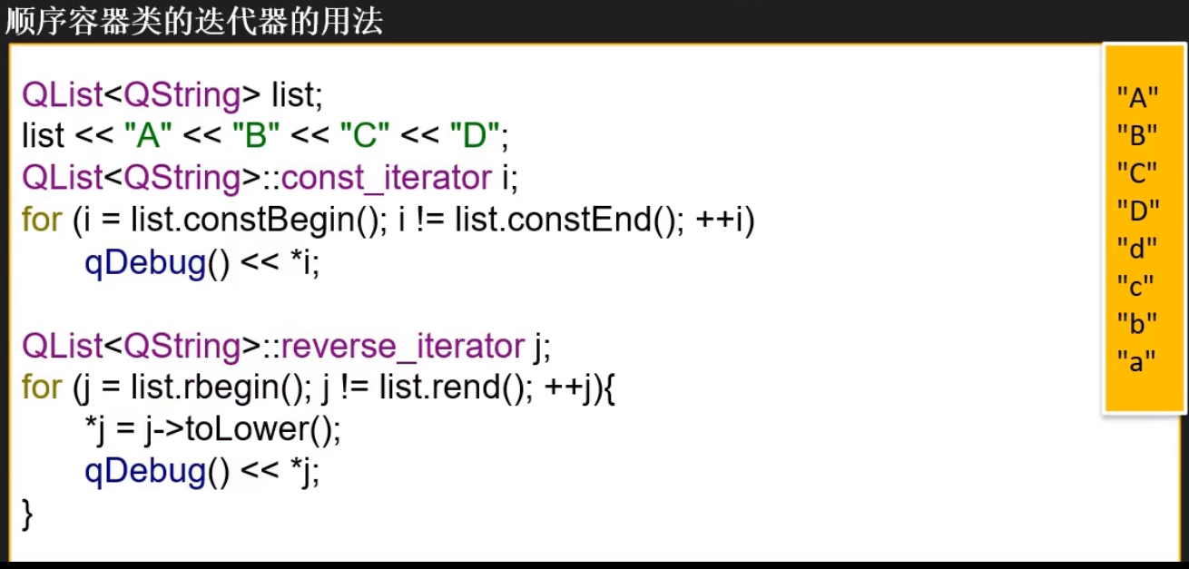 image-20220626162611348