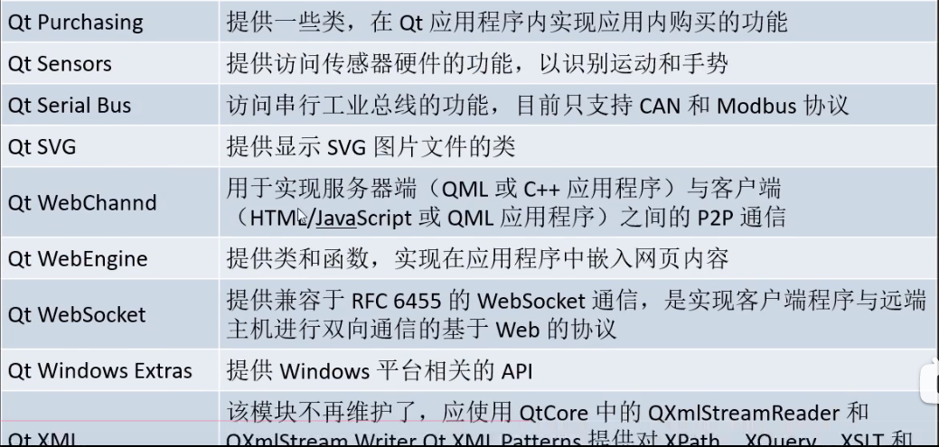 image-20220626164934297