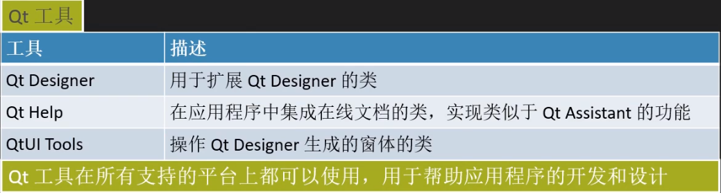 image-20220626165120774