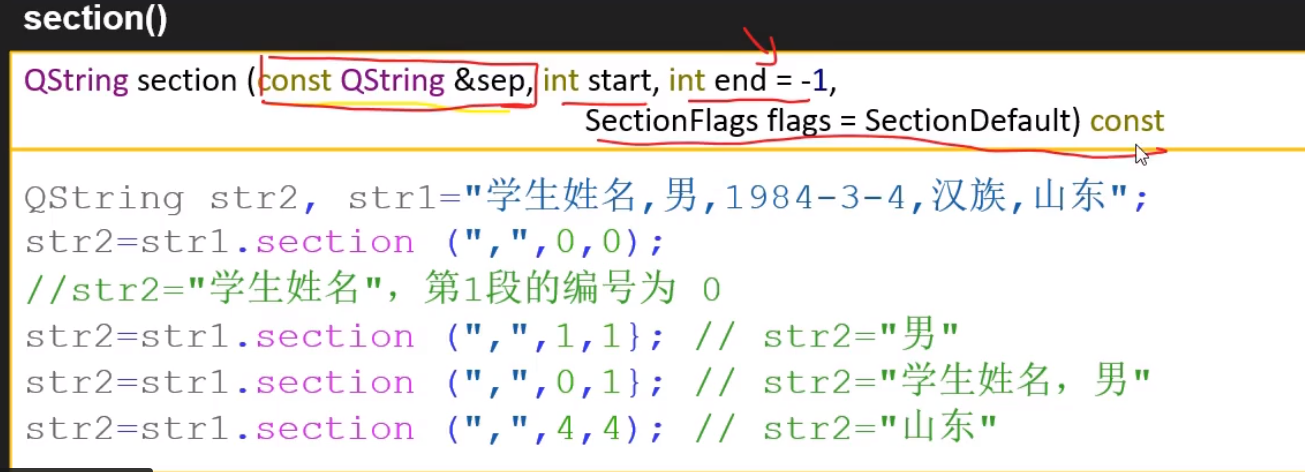 image-20220626193059703