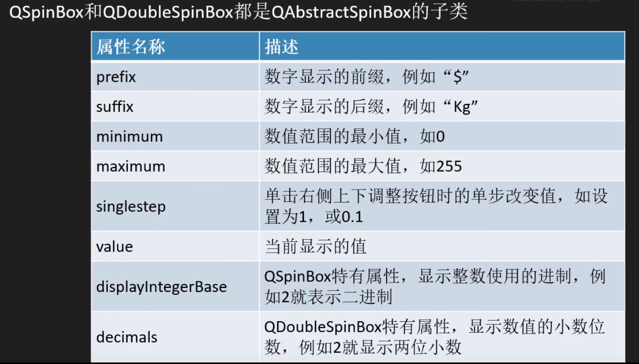 image-20220626205523349