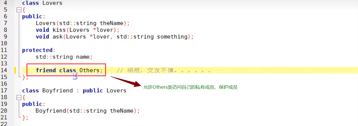 image-20220911224623642