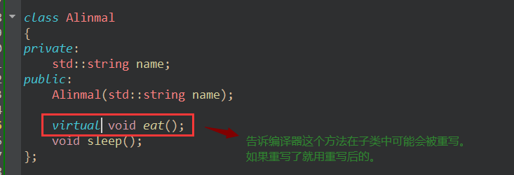 image-20220912084251158