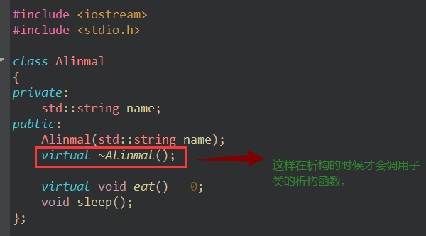 image-20220912103142996