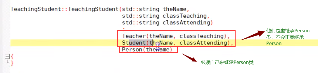 image-20220912163149380