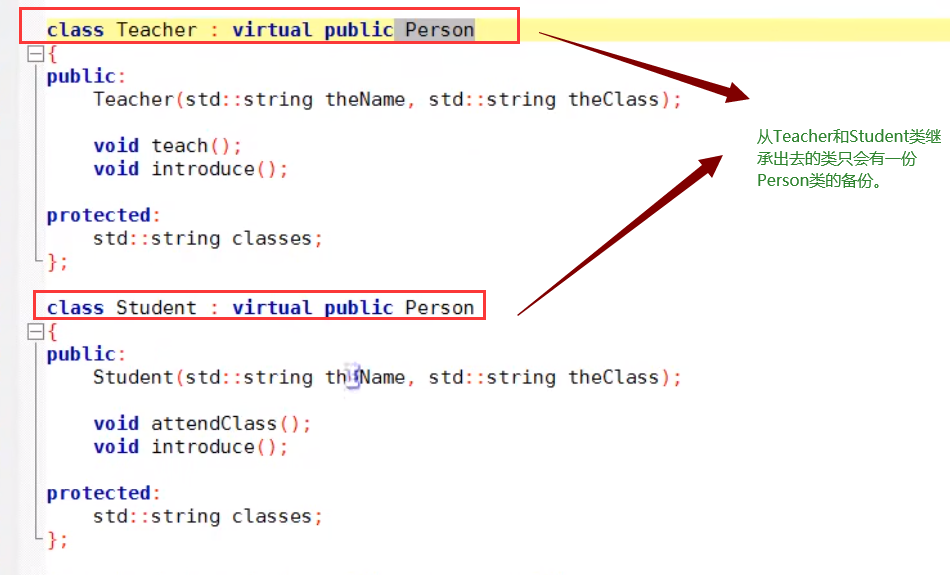 image-20220912163001332