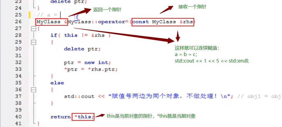 image-20220917171245230