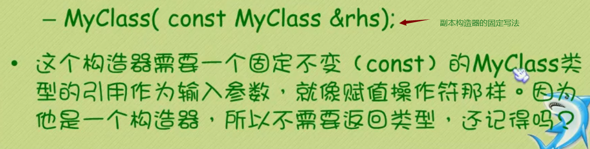 image-20220917172246891