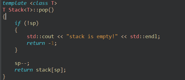 image-20220917214026619