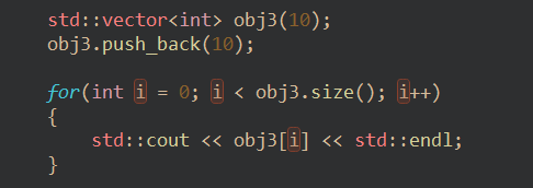 image-20220917221453013