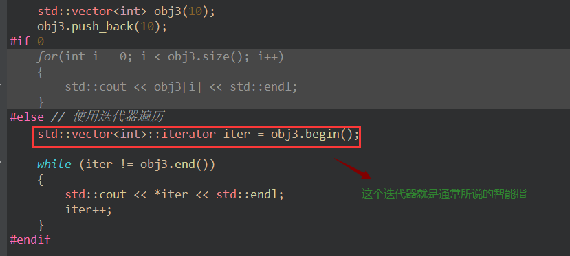 image-20220917222925356
