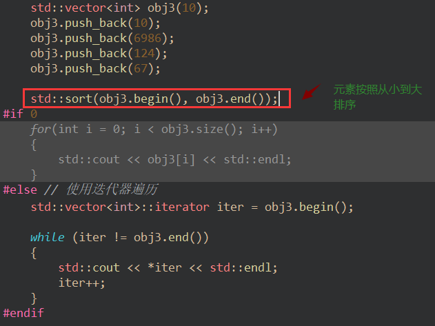image-20220917223847559