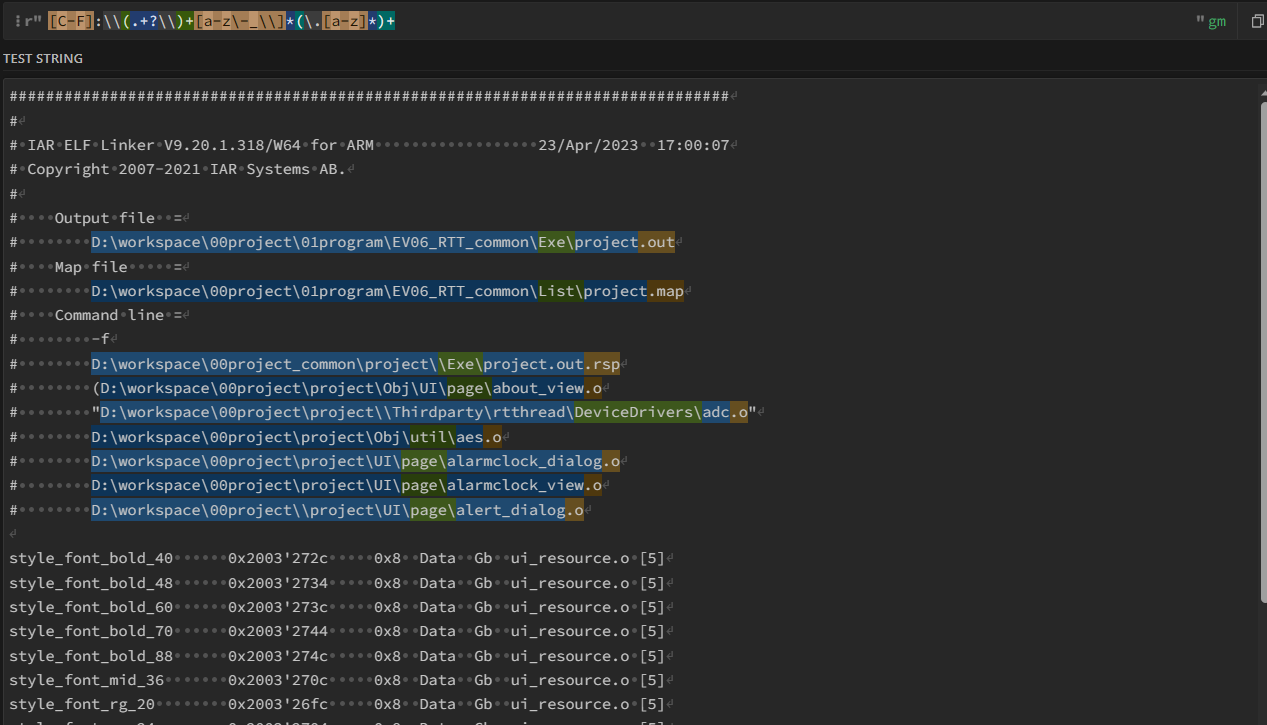 image-20230523223240999