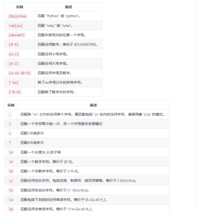 image-20230523232901427