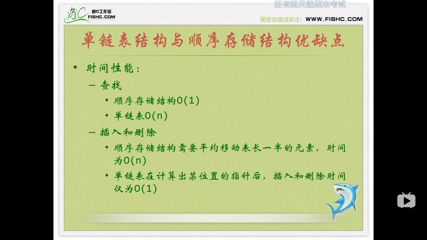 单链表结构与顺序存储结构优缺点（二）.jpg